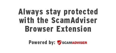 sulasok1.ner|Sulasok1.com (Scam Website) Reviews + Scan Report.